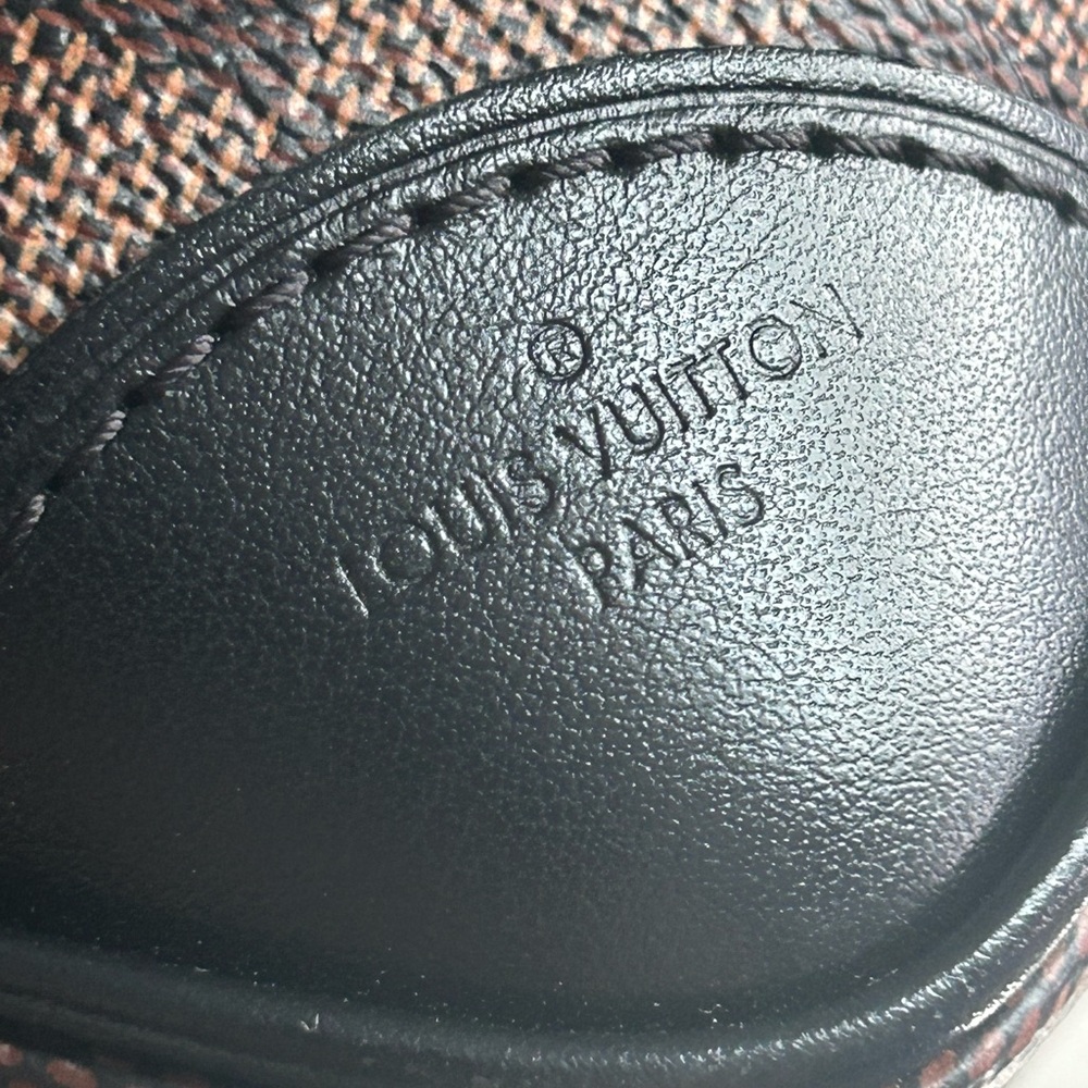 Louis Vuitton Odeon PM - Picture 2 of 16